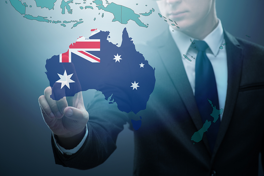 Australia Skilled Migration 2025