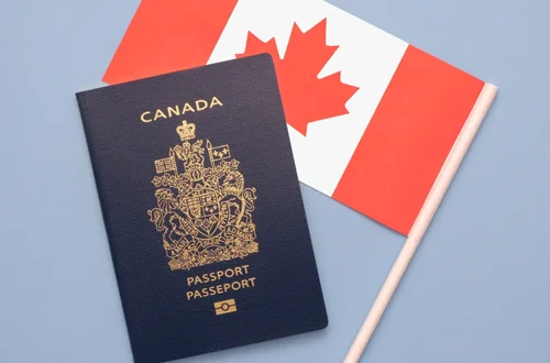 CAIPS/GCMS Notes Canada - Dr. Shruti Mehta