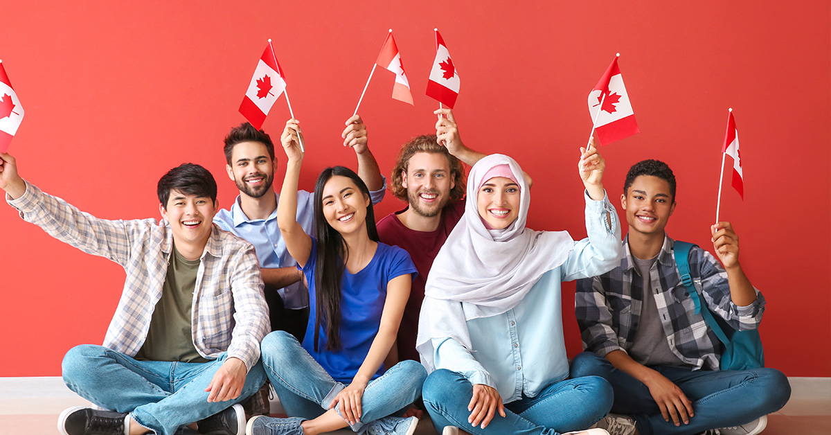 Canada Express Entry 2025 Updates