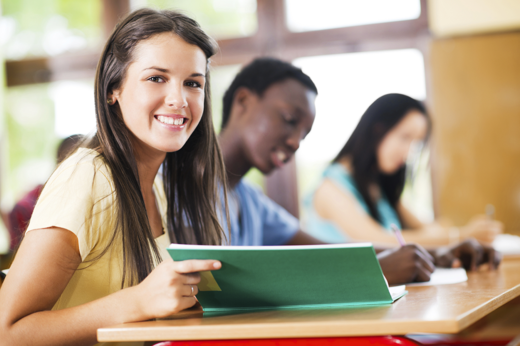 IELTS Success Stories from Delhi NCR Students