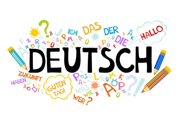 German Language Classes Rohtak - Dr. Shruti Mehta