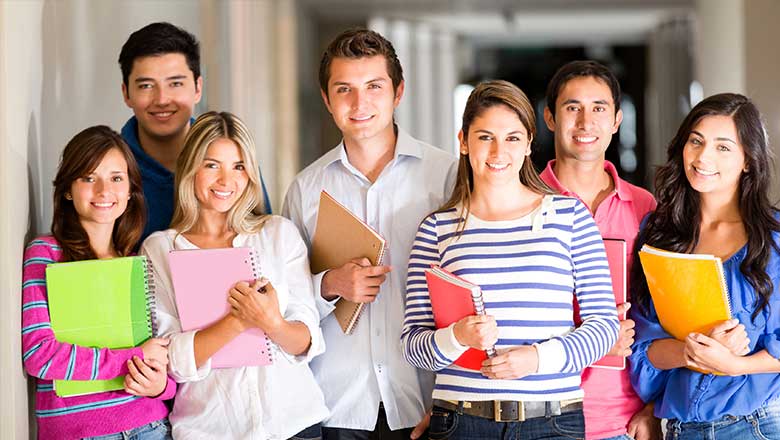 IELTS Coaching in Bangalore - Tech-Friendly Online Classes for IT Professionals