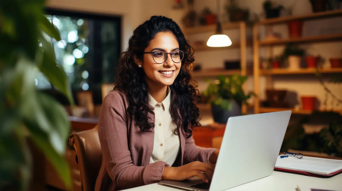 Online IELTS Coaching India