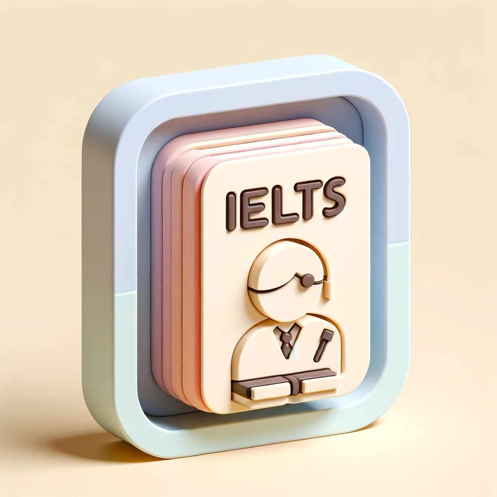 IELTS Coaching Hyderabad - Charminar & HITEC City