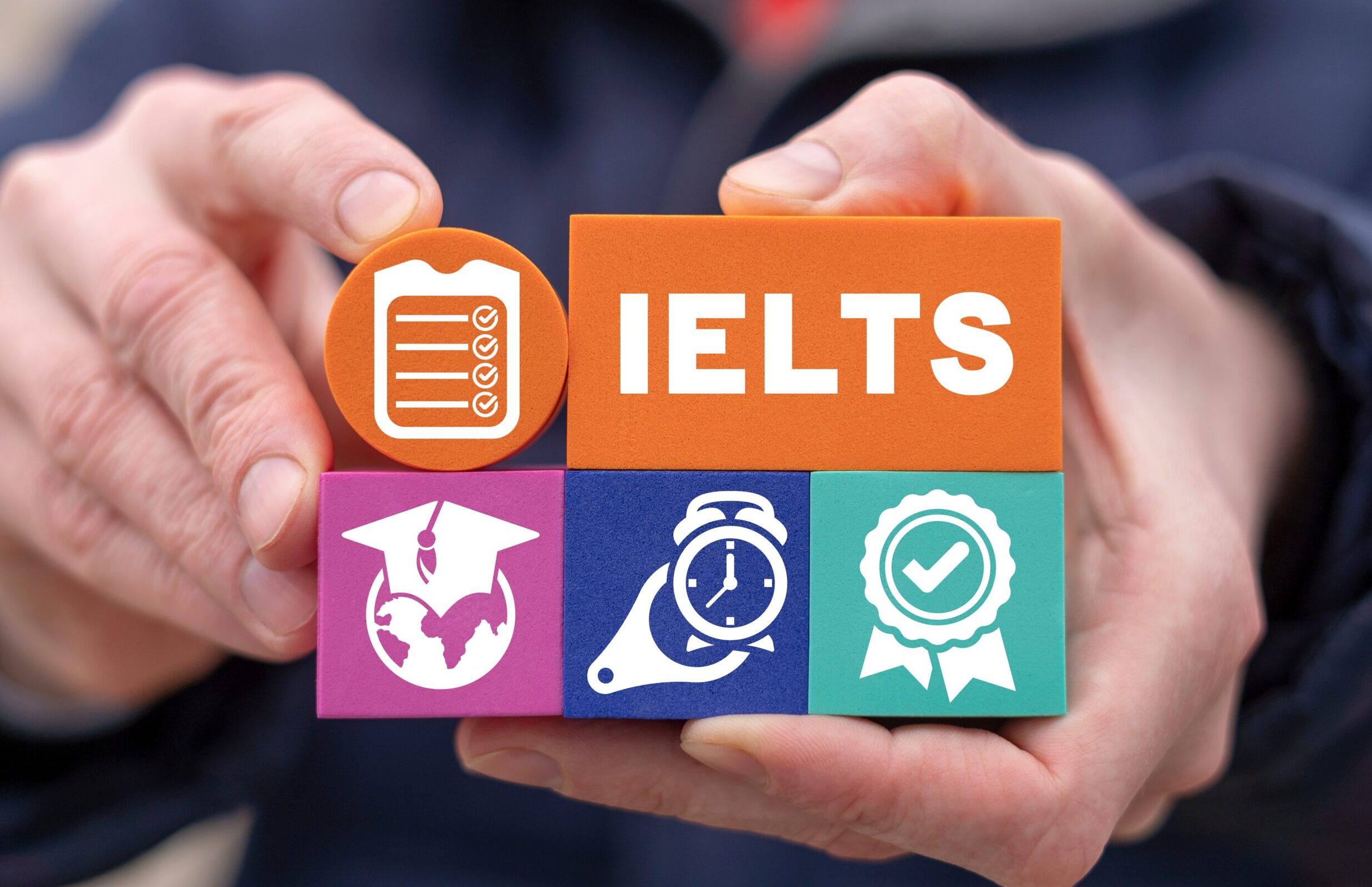 ielts-exam-dates-2026-india