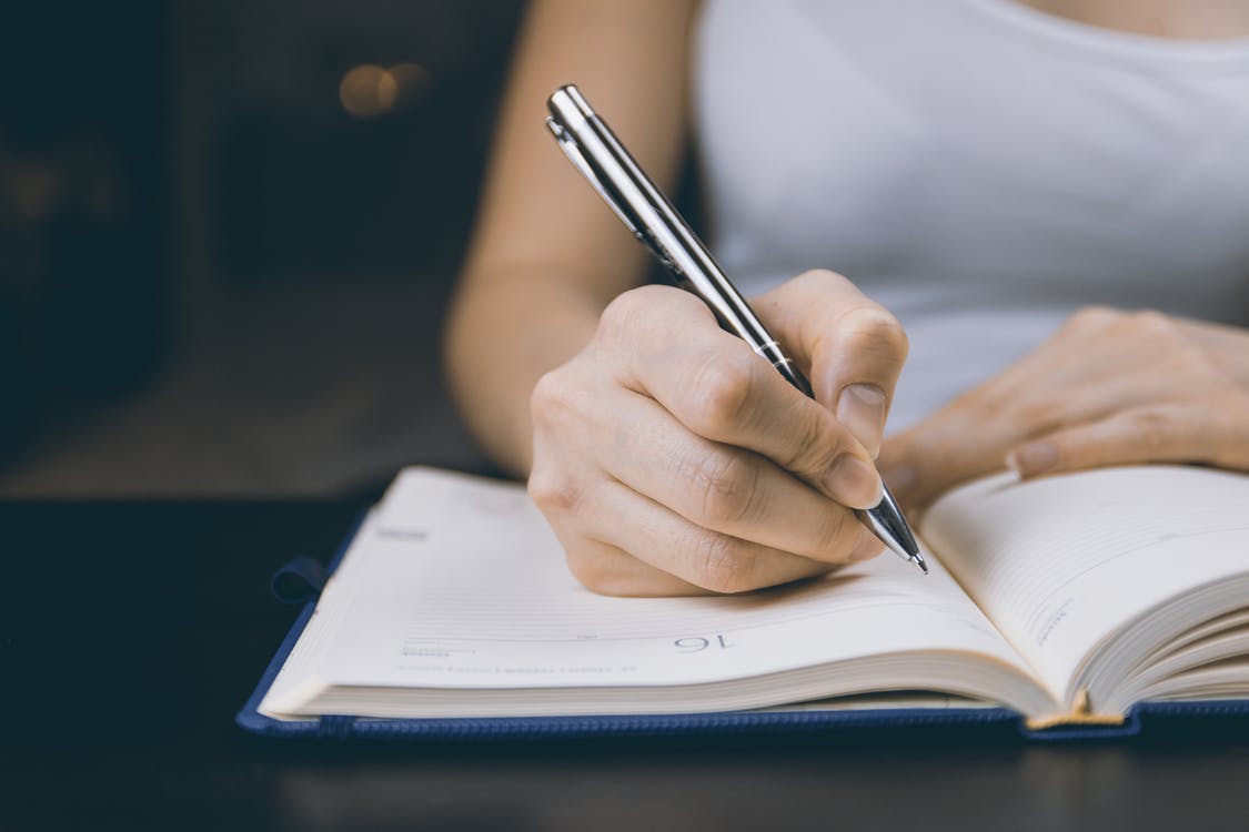 IELTS Speaking Tips 2025