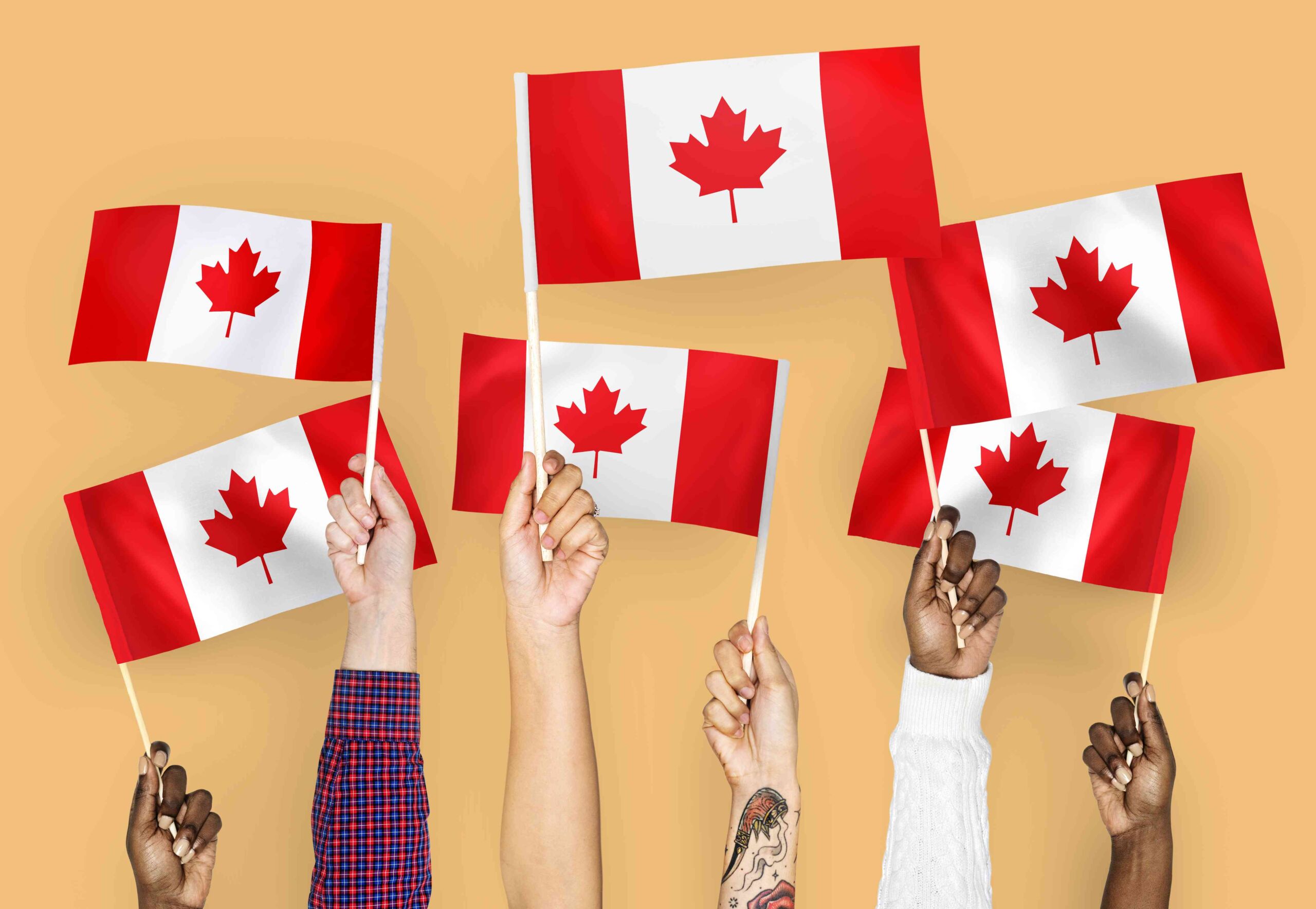 Ontario PNP Updates 2025