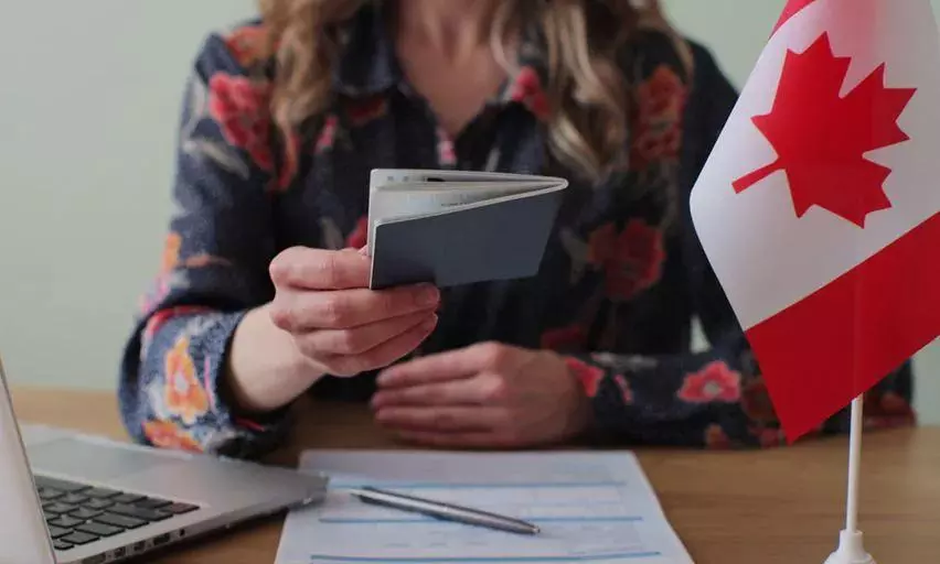 Canada SDS vs Non-SDS Study Visa 2026